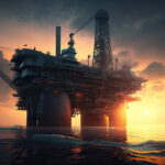 oil-platform-ocean-with-sun-setting-it-scaled.jpg
