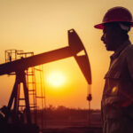 worker-oil-rig-sunset-created-with-generative-ai-technology-scaled.jpg