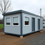 freepik__the-style-is-candid-image-photography-with-natural__87697