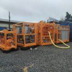 upscalemedia-transformed