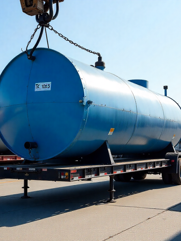 freepik__the-style-is-candid-image-photography-with-natural__87694